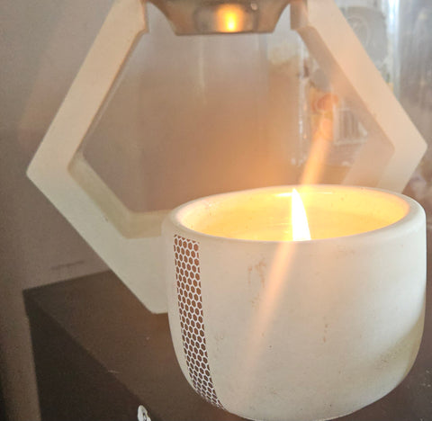 Description of image