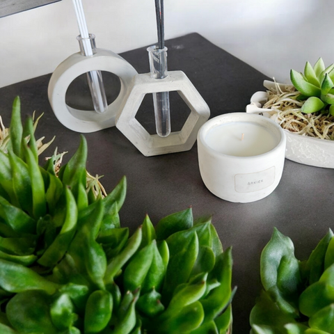 Description of image