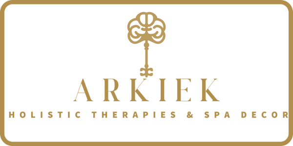 Arkiek Store