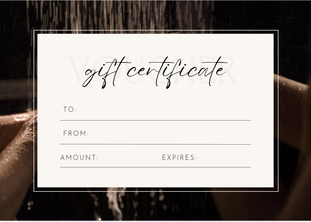 Arkiek Gift Cards